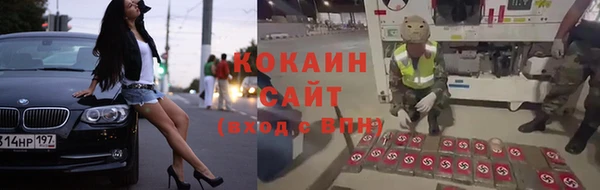 гидра Армянск