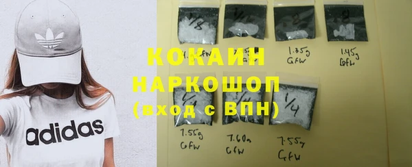 дурь Арсеньев