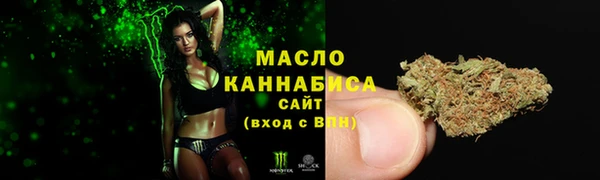 гидра Армянск