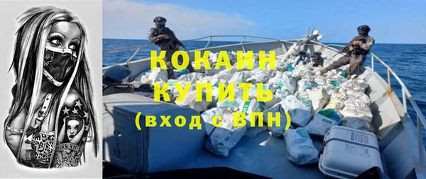 дурь Арсеньев