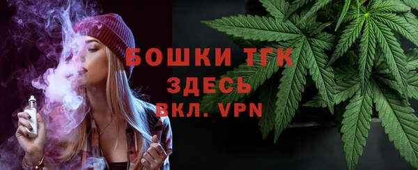 дурь Арсеньев