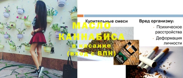гидра Армянск