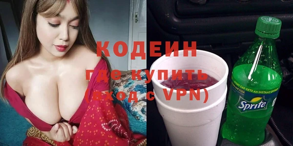 дурь Арсеньев